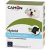 Camon HYBRID 30 COMPRESSE