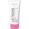 Cader Pharma LEVIGAN CREMA ANTISMAGLIATURE 200 ML