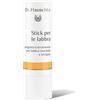 Wala DR HAUSCHKA STICK LABBRA 4,9G