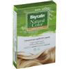 BIOSCALIN NATURAL COLOR BIONDO NATURALE 70 G