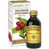 Dr. Giorgini GEMMO 10+ MIRTILLO ROSSO LIQUIDO ANALCOLICO 100 ML
