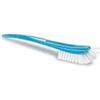 Philips Avent AVENT SCOVOLINO