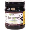 Farmaderbe PROTEIN & VIT CACAO 320 G