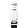 Cosmetici Magistrali ETAS MANI CREMA 50 ML