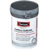 SWISSE CAPELLI SUBLIMI 30 CAPSULE