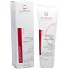 Italpharma QUINOVIT PLUS CREMA 125 ML