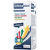 Aristeia Farmaceutici DIFESAPLUS 200 ML