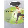 Solidea SILVER WAVE CORSARO NERO M