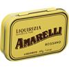 Amarelli LIQUIRIZIA SPEZZATA ORO 40 G