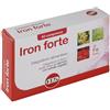 Kos IRON FORTE 60 COMPRESSE