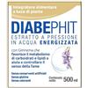 A.V.D. Reform DIABEPHIT 500 ML
