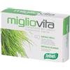 Santiveri MIGLIOVITA 40 PERLE SANTIVERI