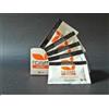 Fidanza Vitaminici FIDAVIT SPORT 10 BUSTINE