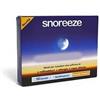 E. F. A. S. CEROTTO NASALE SNOREEZE GRANDE 10 PEZZI
