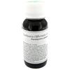 Labor Villa Stoddard LVS 11N COCHLEARIA OFFICINALIS COMPOSITUM