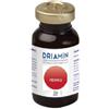 DRIAMIN FERRO 15 ML