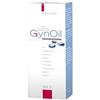 PHYTO ACTIVA GYNOIL INTIMO 200 ML