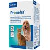 Virbac PRONEFRA CANI/GATTI 60 ML