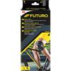 Futuro SUPPORTO PER GINOCCHIO FUTURO SPORT SMALL