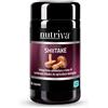 NUTRIVA SHIITAKE 60 VEGICAPSULE