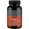 TERRANOVA VITAMINA K2 50 CAPSULE