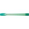 Coloplast Catetere SpeediCath Compact Set Uomo CH12, 20 pezzi