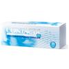 Contacta LENTE A CONTATTO MONOUSO GIORNALIERA CONTACTA DAILY LENS SILICONE HYDROGEL -2,00 30 PEZZI