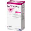 Biocure LACTIBIANE REFERENCE 30 CAPSULE