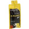 New Syform XPLOSIV GEL ARANCIA 30 ML