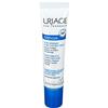 Uriage XEMOSE CONTORNO OCCHI LENITIVO 15 ML