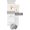 ESTETIL FILLER VISO IDRATANTE ANTIAGE ACIDO IALURONICO 15 ML