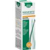 ESI RIGENFORTE BALSAMO RIVITALIZZANTE 200 ML
