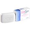 Uniderm Farmaceutici UNIGYN SAPONE PH4,5 100 G