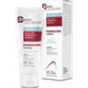 DERMOVITAMINA CALMILENE PSORIACARE CREMA AZIONE INTENSIVA PER PELLE CON TENDENZA A PSORIASI 50 ML