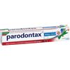 Parodontax DENTIFRICIO PARODONTAX HERBAL FRESH 75 ML