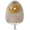 Alterna SACCA PER UROSTOMIA TRASPARENTE ALTERNA SISTEMA A 2 PEZZI MISURA FORO 60MM CAPACITA' MAXI 488ML 30 PEZZI ARTICOLO 1759 EX CODICE 6628