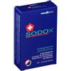 Pentamedical SODOX 30 COMPRESSE