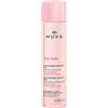 NUXE VERY ROSE ACQUA MICELLARE IDRATANTE 3 IN 1 200 ML