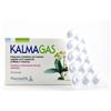 Pharmalife Research KALMAGAS 30 COMPRESSE