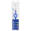 CURAPROX CPS PRIME PLUS HANDY CPS MIX 06/011 5 SCOVOLINI + 1 HANDY