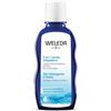 Weleda 2IN1 LATTE&TONICO 100 ML