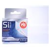 Pic Solution CEROTTO PIC ROCCHETTO SILICONICO 5X3