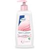 Tena LOZIONE IDRATANTE TENA SKIN LOTION 500ML