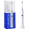 CURAPROX HYDROSONIC EASY 1 PEZZO