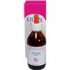 Tricofarma LIDEN LOZIONE CAPELLI 120 ML