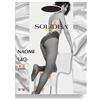 Solidea NAOMI 140 COLLANT MODEL NERO 4XL