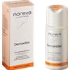 Noreva DERMANDET 250 ML