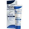 Sanitpharma REPLANA ANTIAGE 50 ML