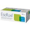 Euronational ESOFLUXIL TRATTAMENTO REFLUSSO GASTRICO 12 STICK PACK MONODoSE DA 15 ML