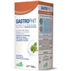 A.V.D. Reform GASTROPHIT MACERATO 500 ML